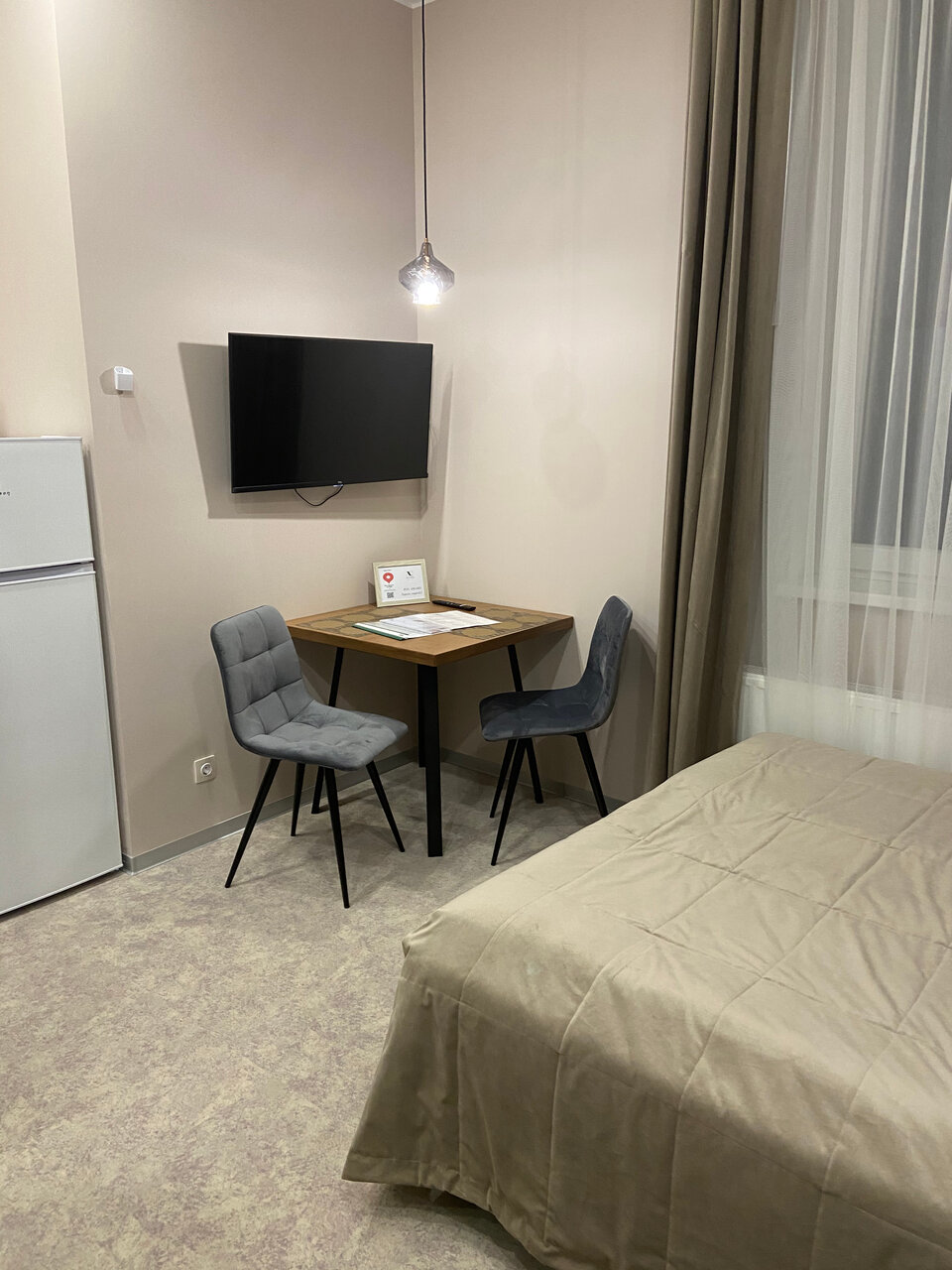 Гостиница Асгард Калининград-72