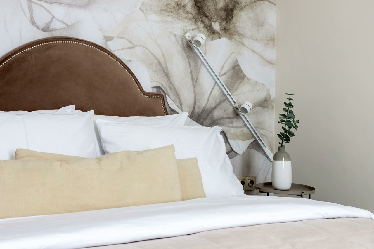 Гостиница Асгард Калининград