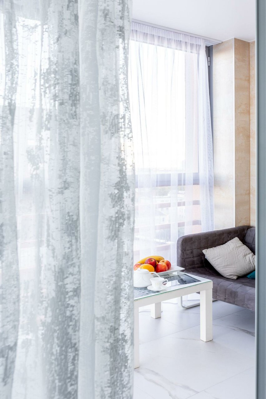 Гостиница Асгард Калининград-149