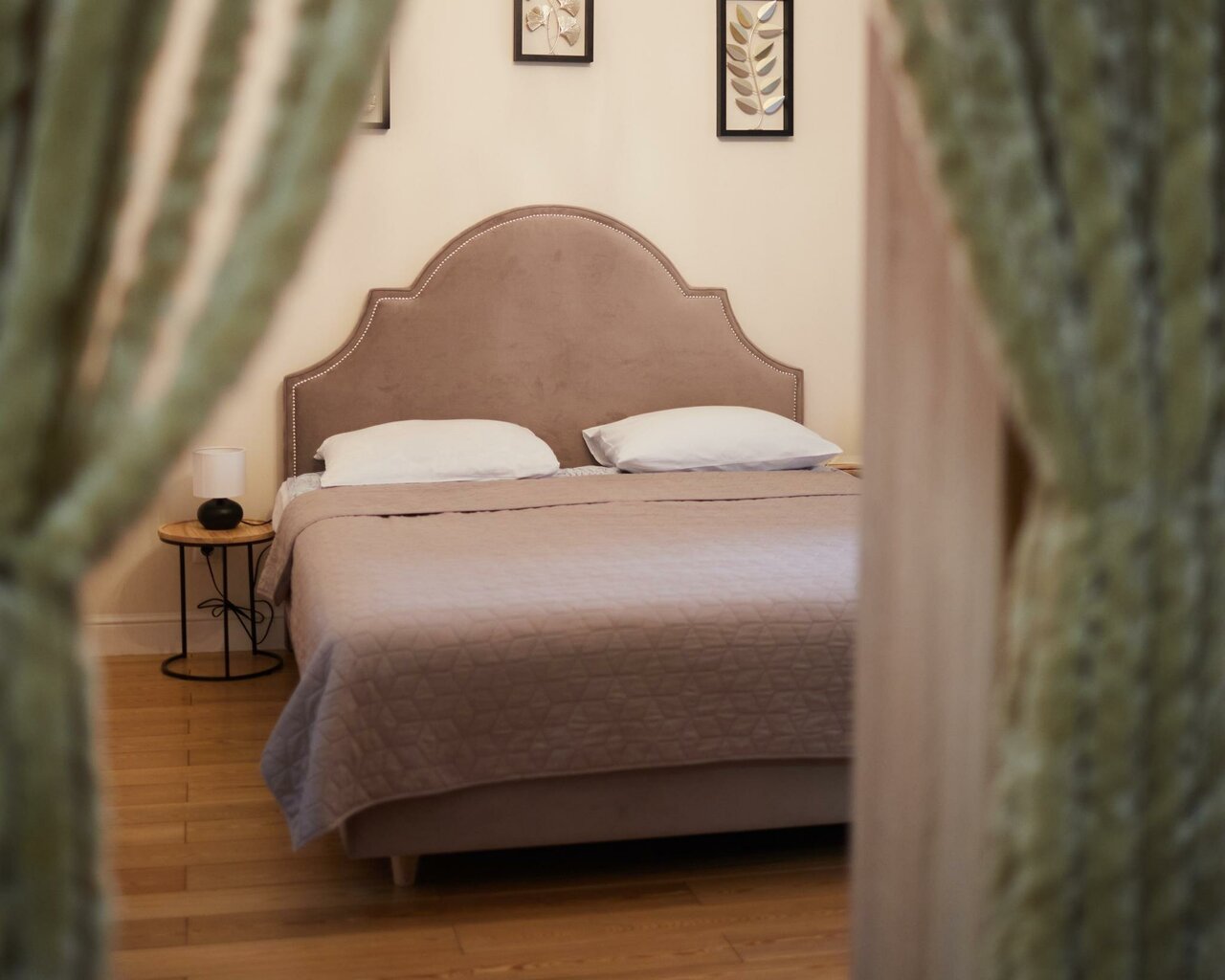 Гостиница Асгард Калининград-194