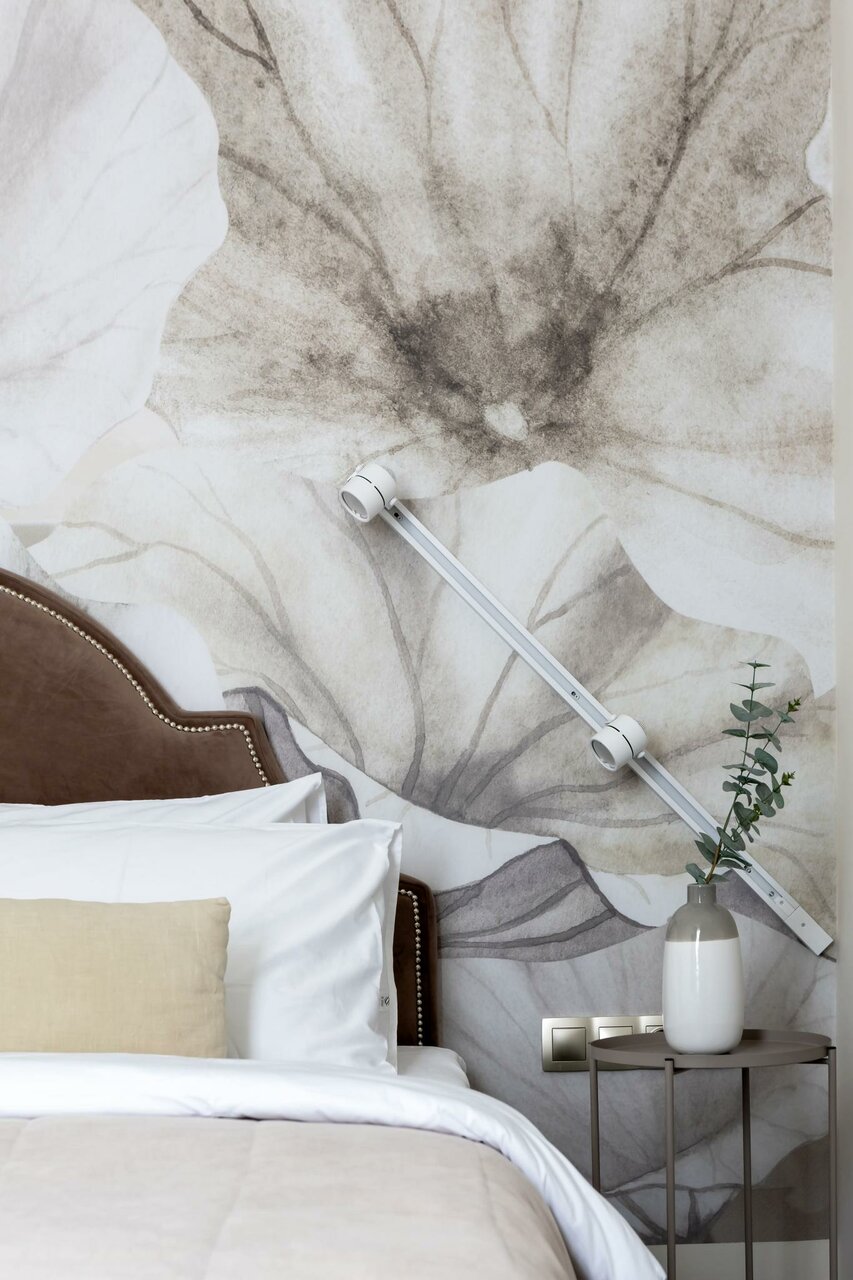 Гостиница Асгард Калининград