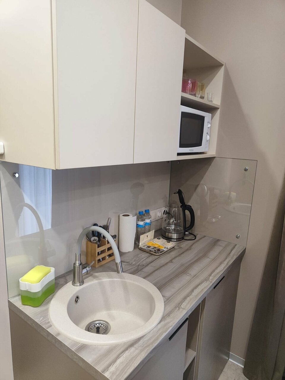 Гостиница Асгард Калининград-120