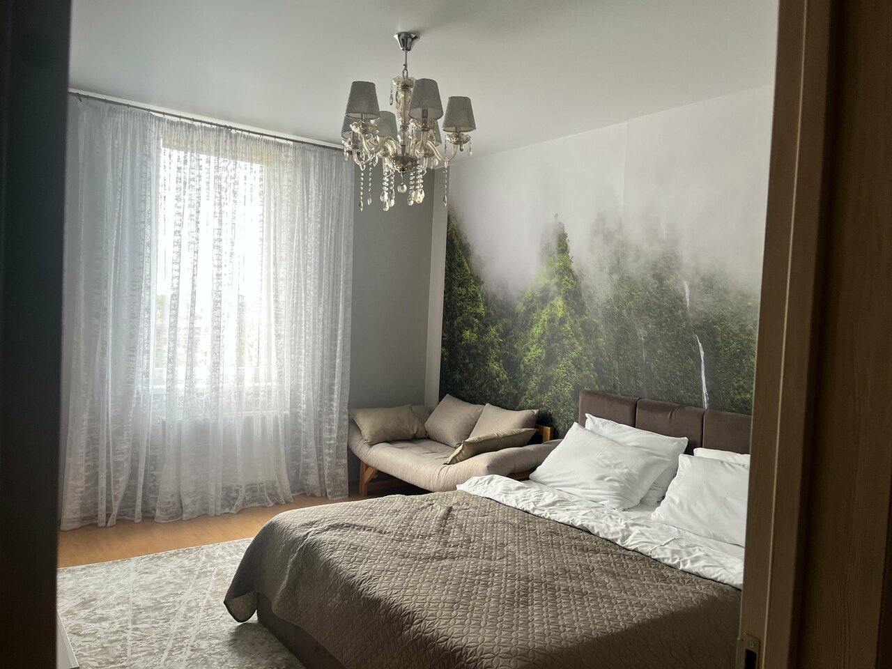 Гостиница Асгард Калининград-210