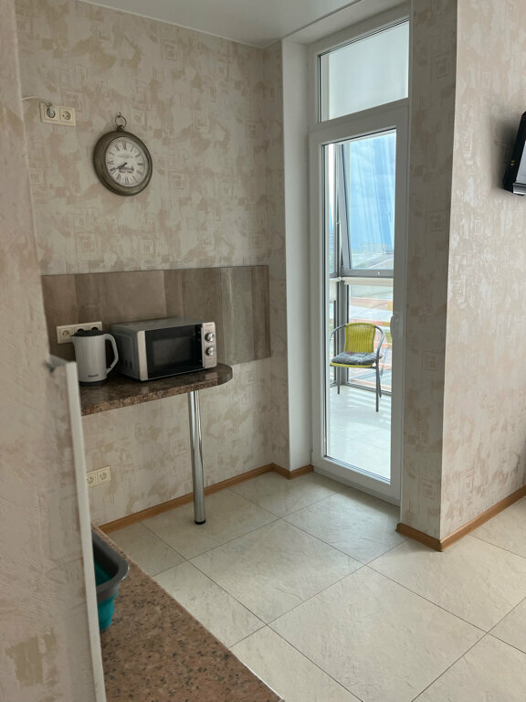 Гостиница Асгард Калининград-104