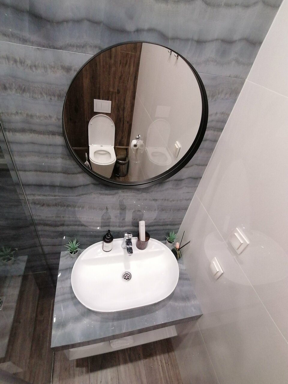 Гостиница Асгард Калининград-199