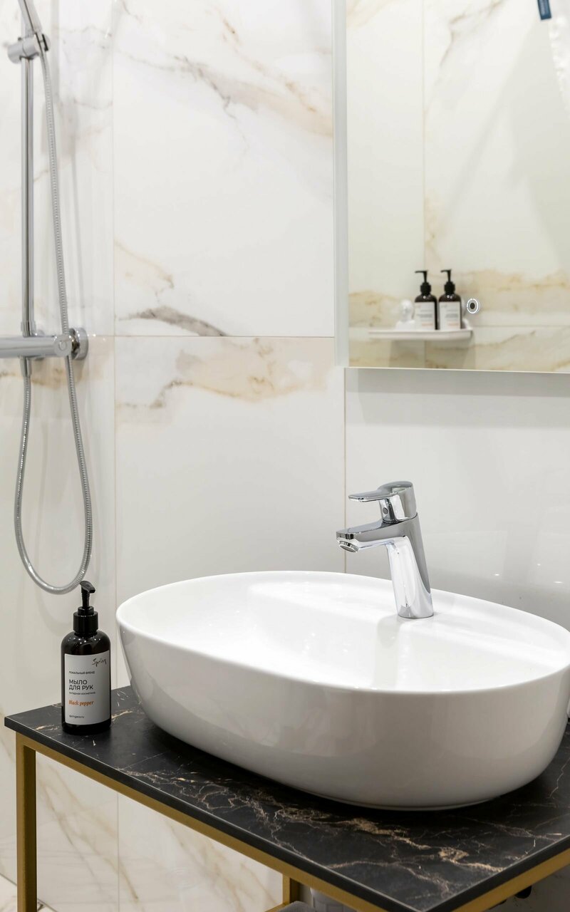 Гостиница Асгард Калининград-245