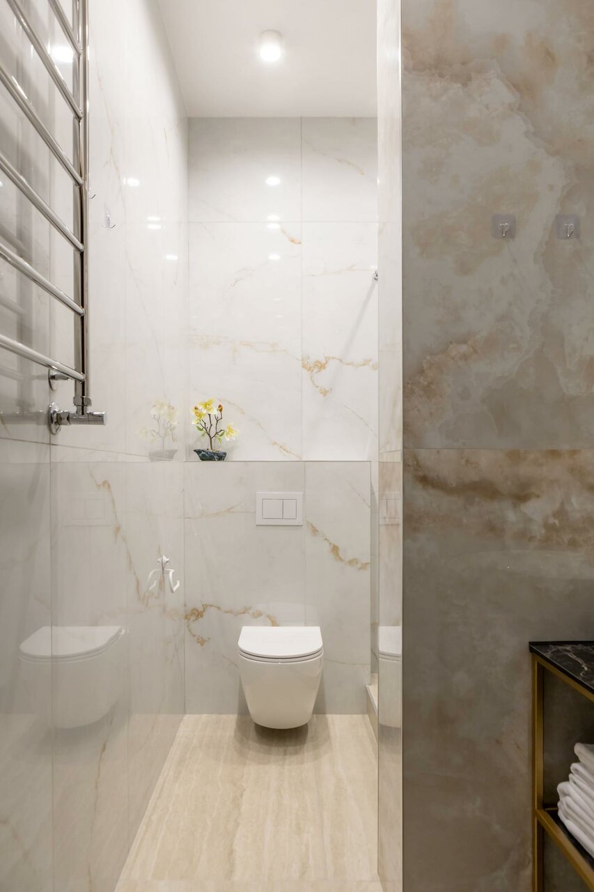 Гостиница Асгард Калининград