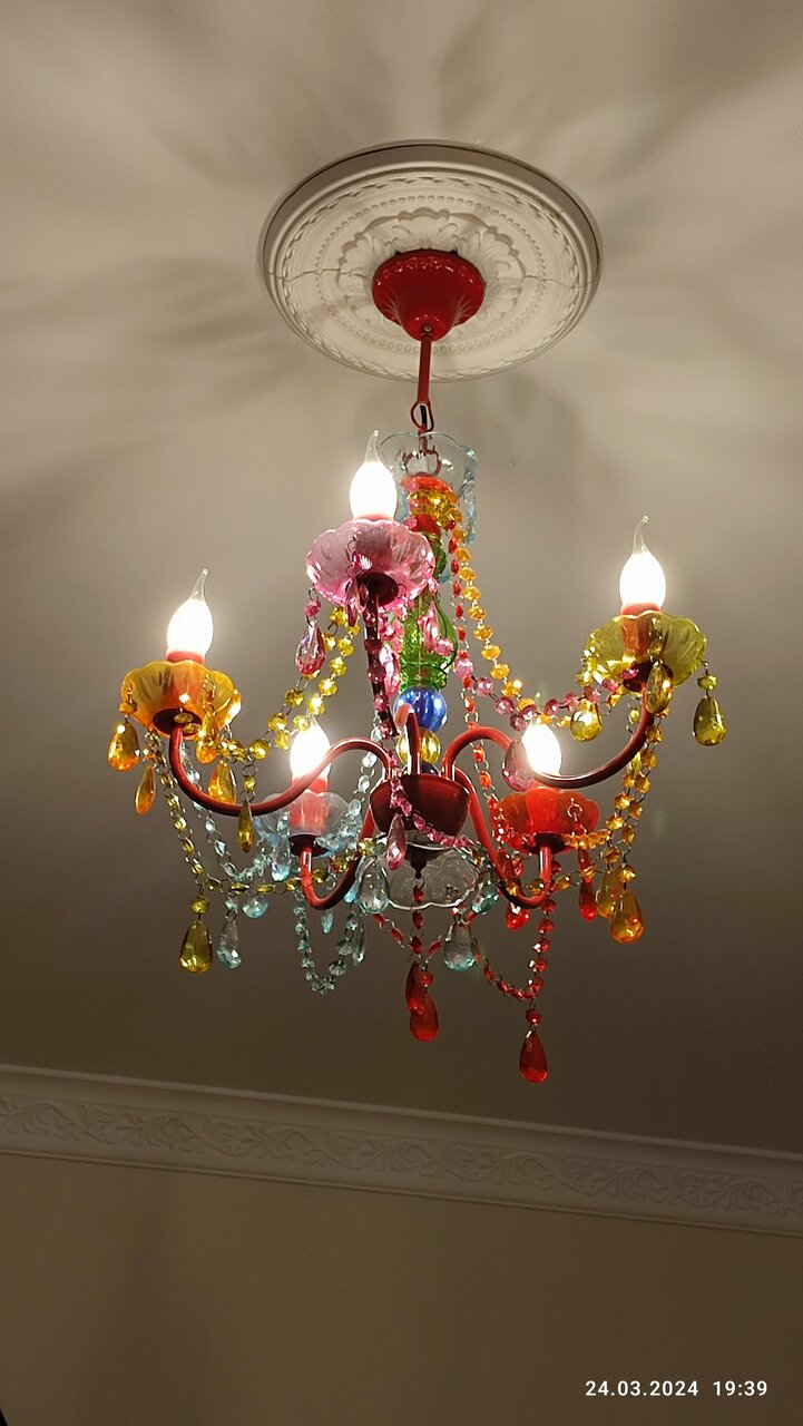 Гостиница Асгард Калининград-71