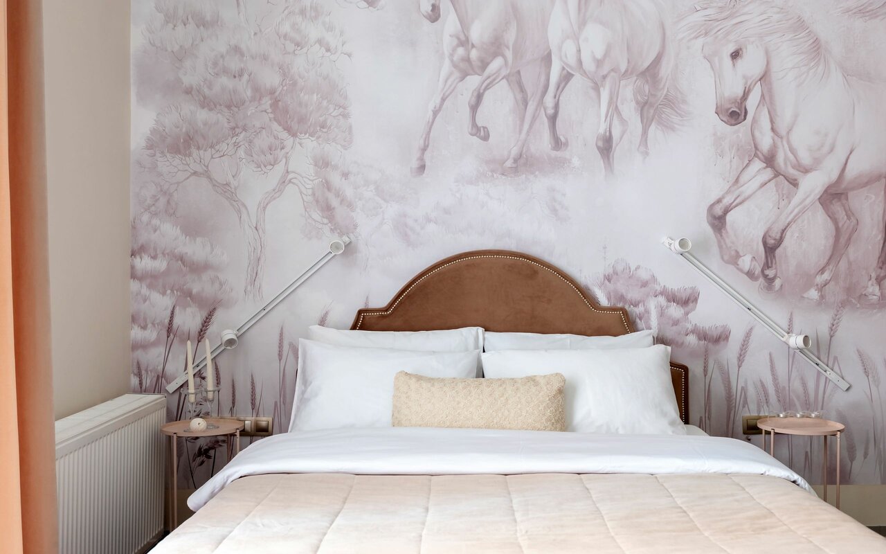 Гостиница Асгард Калининград-198