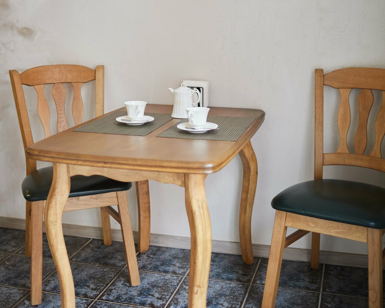 Гостиница Асгард Калининград