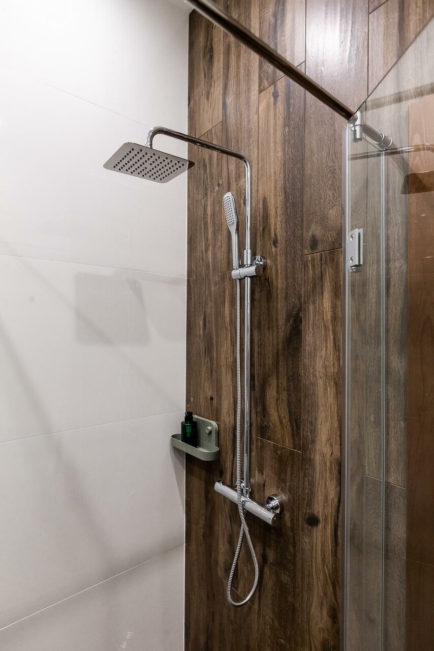 Гостиница Асгард Калининград