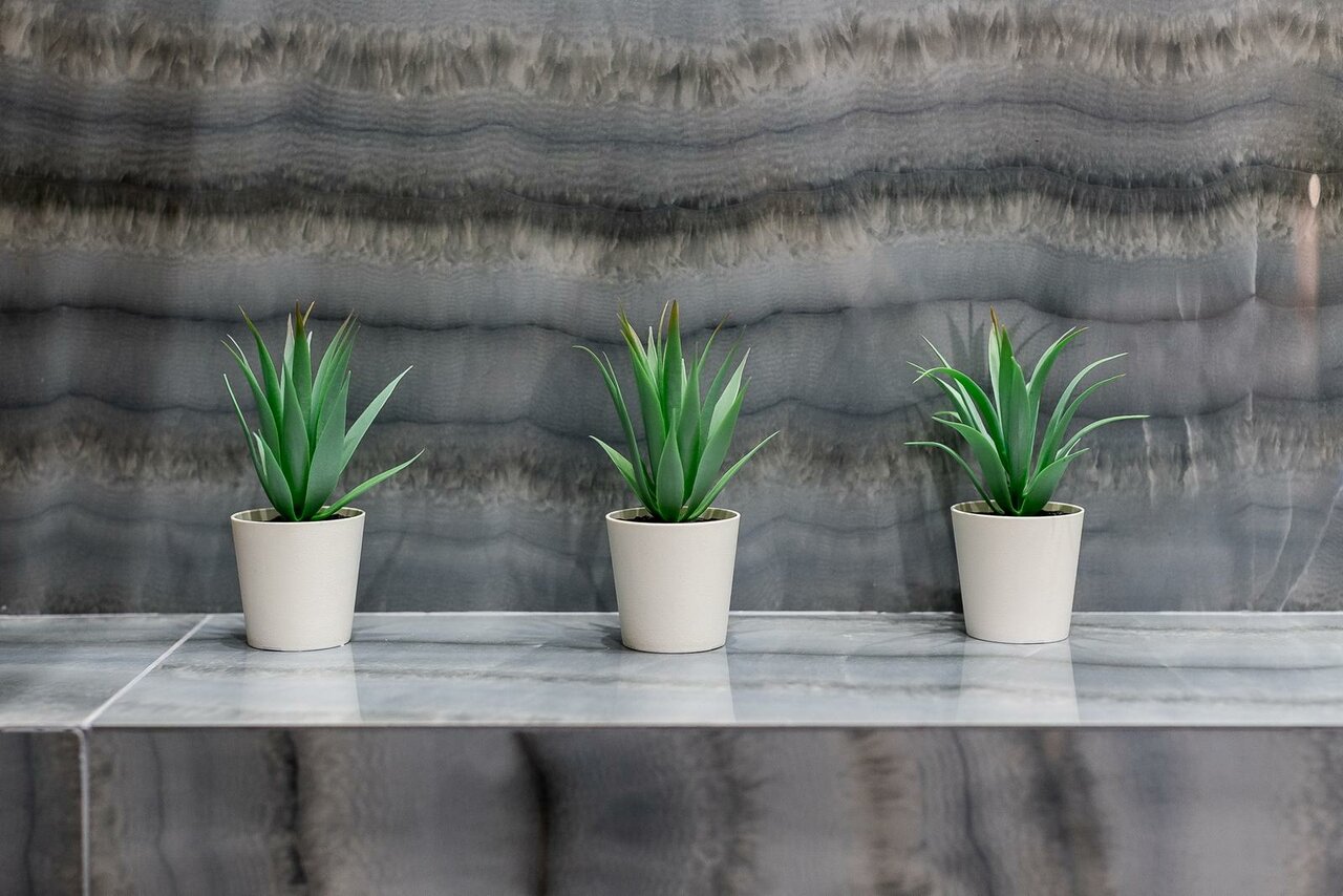 Гостиница Асгард Калининград-141