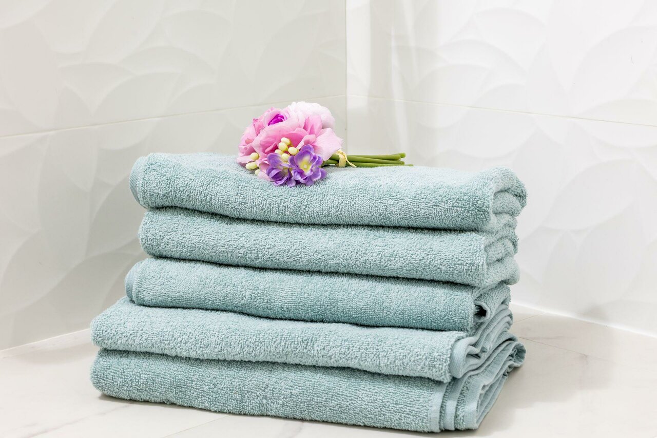 Гостиница Асгард Калининград