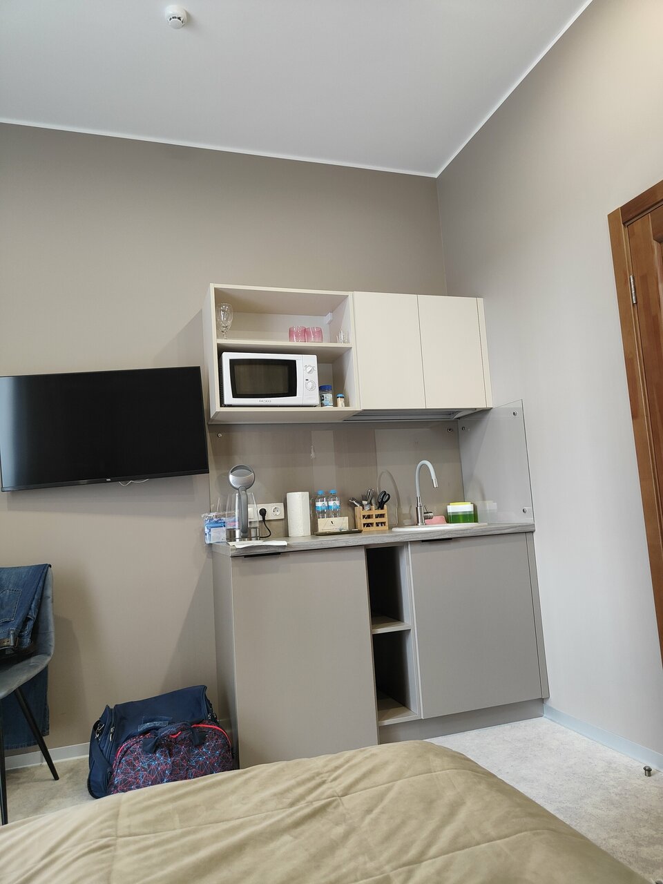 Гостиница Асгард Калининград-89