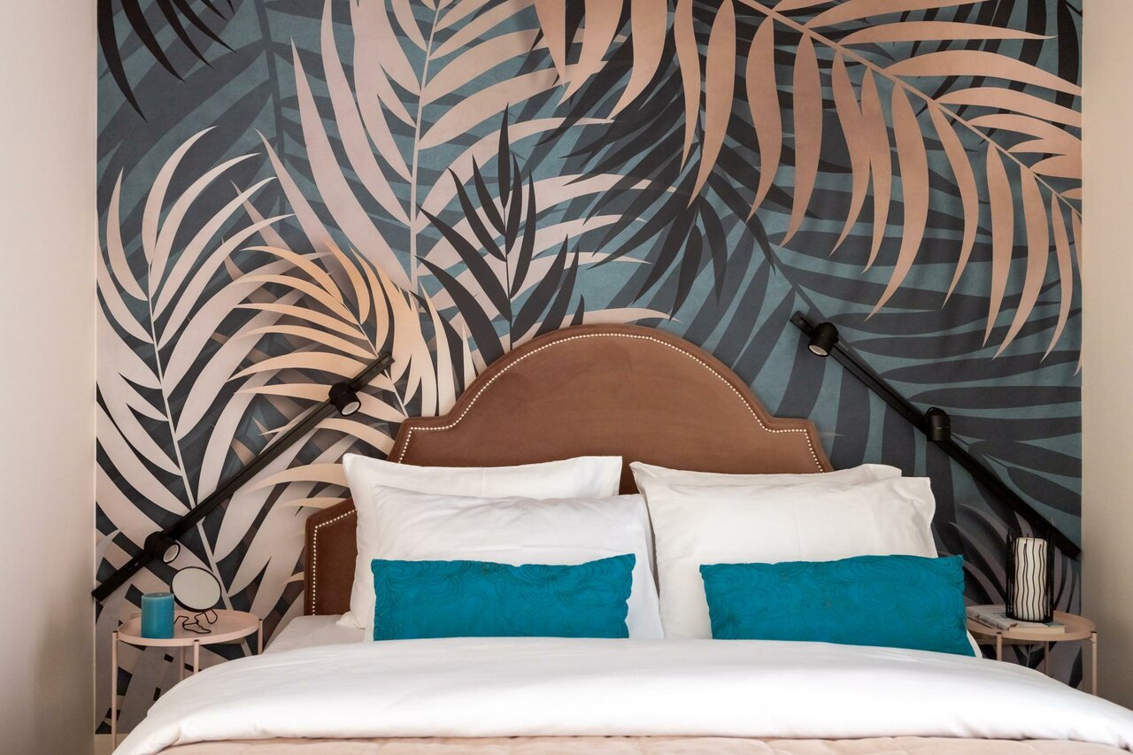 Гостиница Асгард Калининград