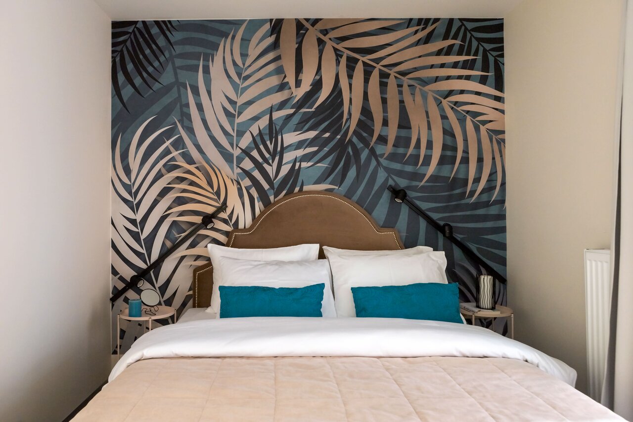 Гостиница Асгард Калининград