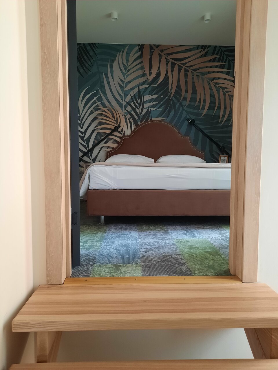 Гостиница Асгард Калининград-151