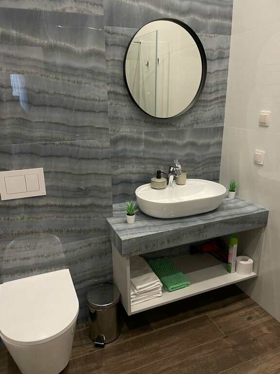 Гостиница Асгард Калининград-113