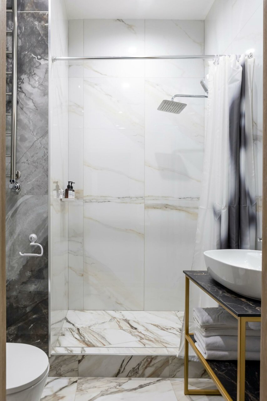 Гостиница Асгард Калининград