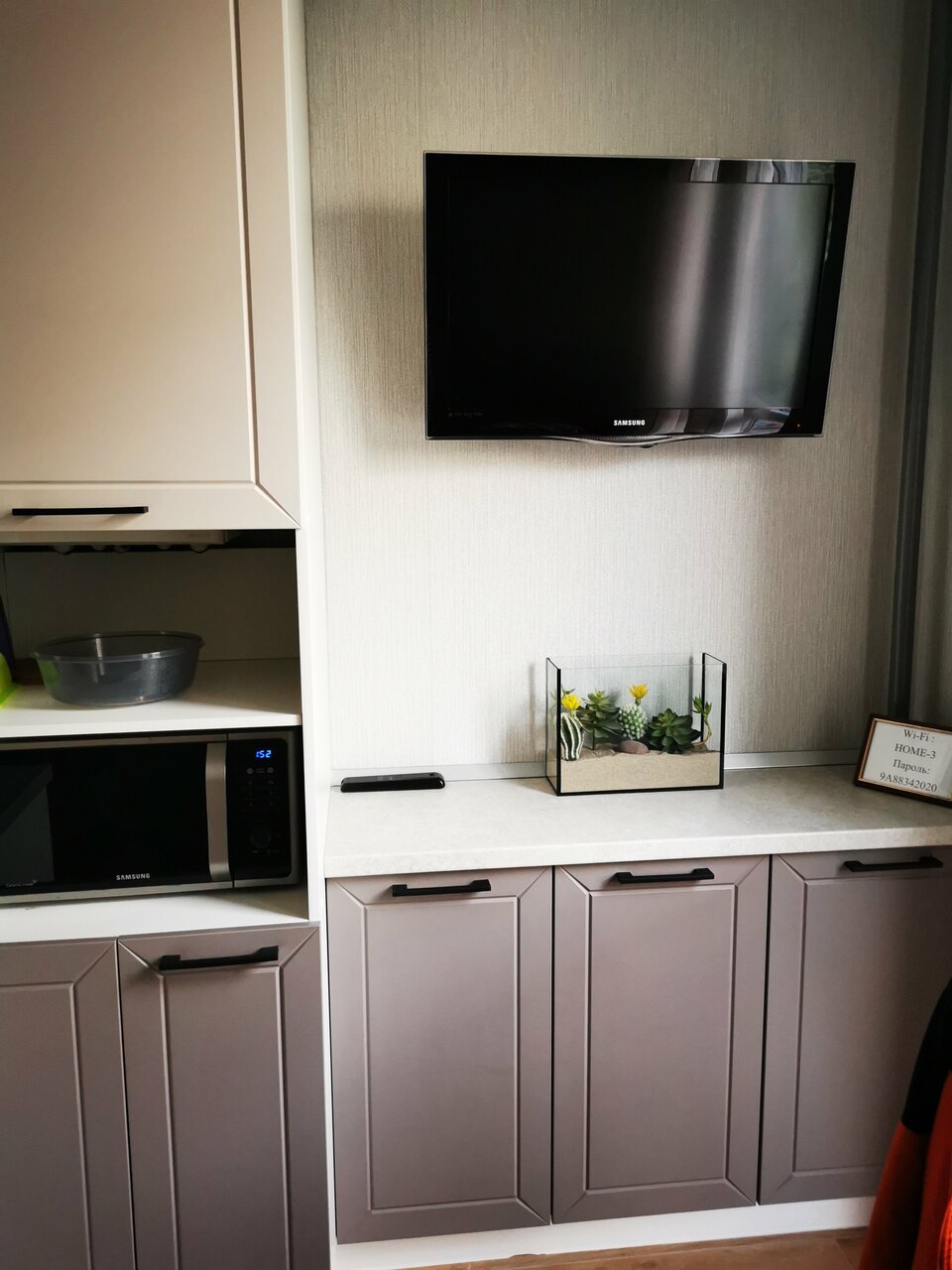 Гостиница Асгард Калининград-127