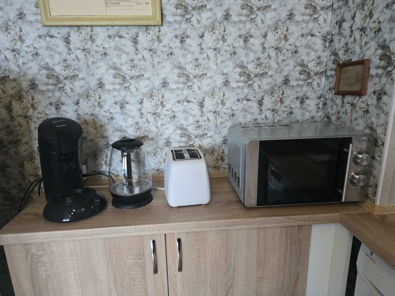 Гостиница Асгард Калининград-180