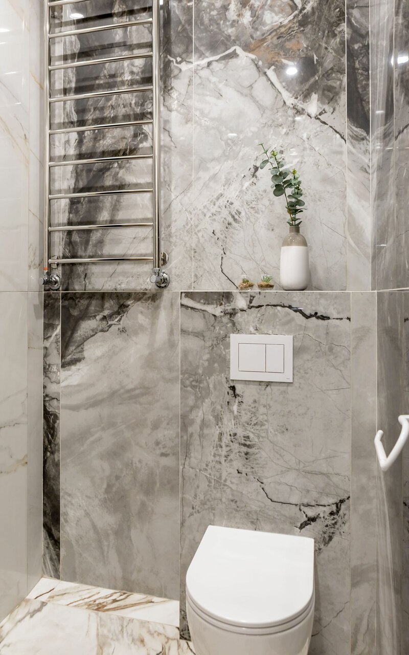 Гостиница Асгард Калининград-247