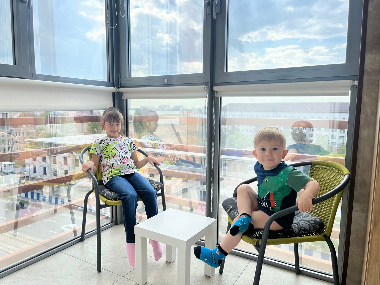 Гостиница Асгард Калининград-147