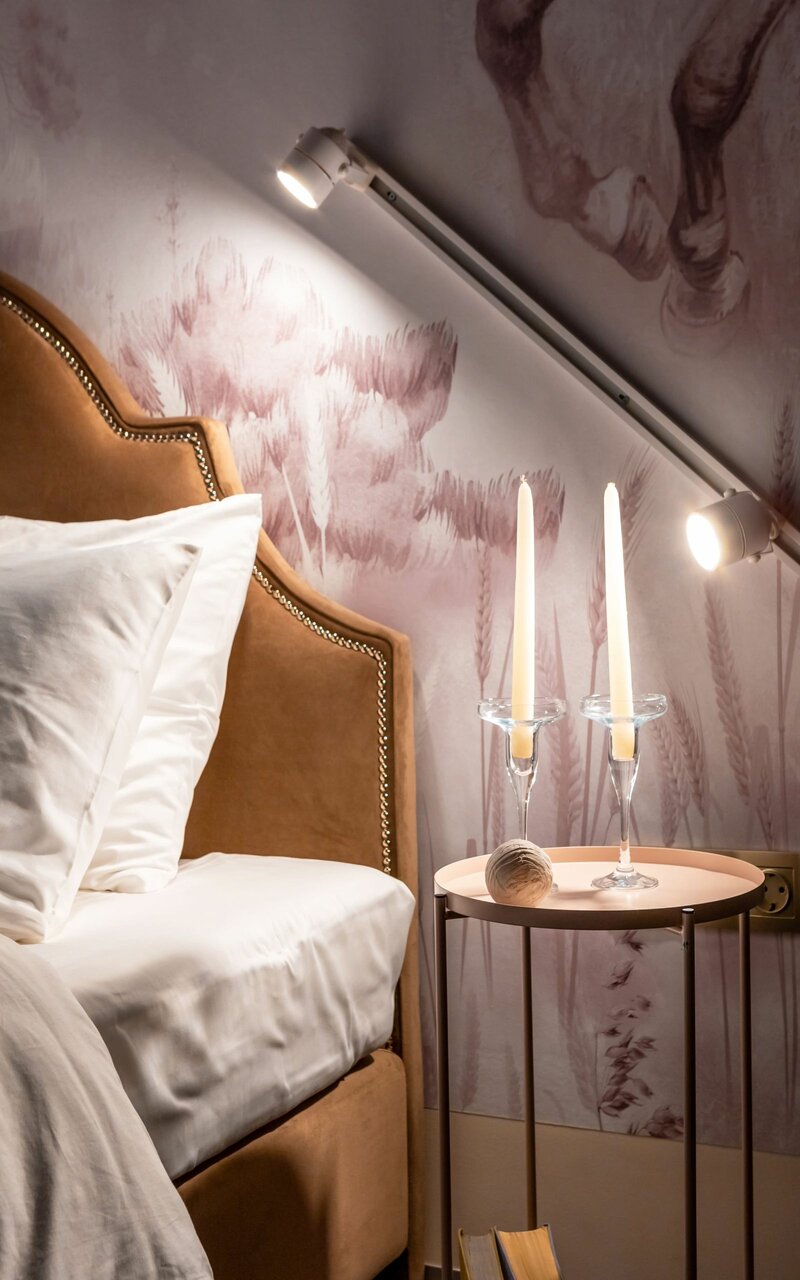 Гостиница Асгард Калининград-209