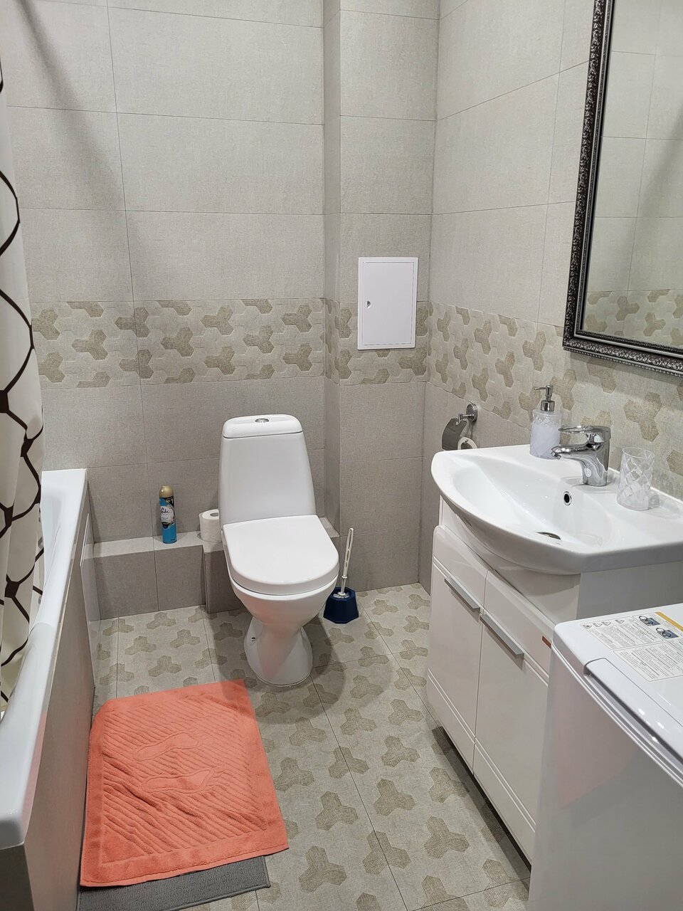 Гостиница Асгард Калининград-77