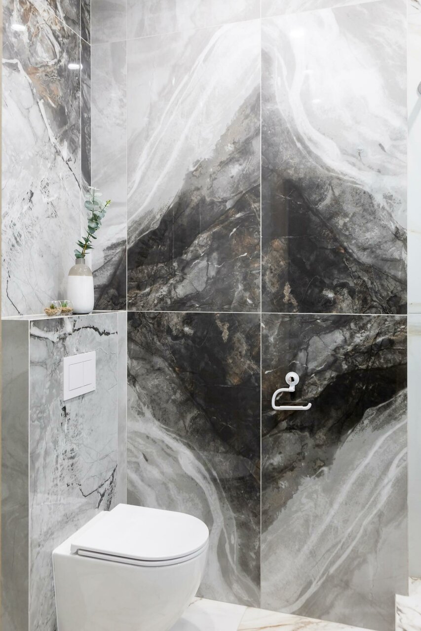 Гостиница Асгард Калининград