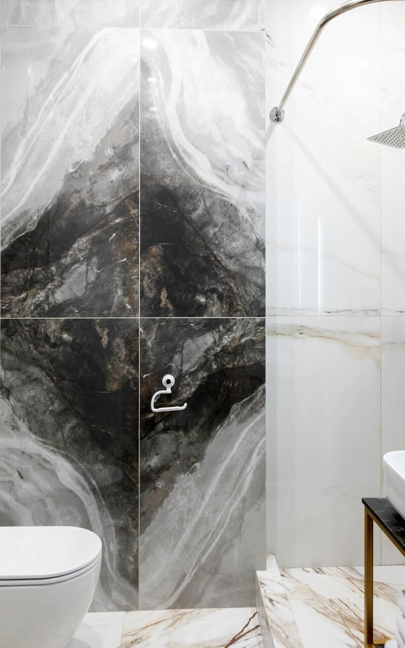 Гостиница Асгард Калининград-238