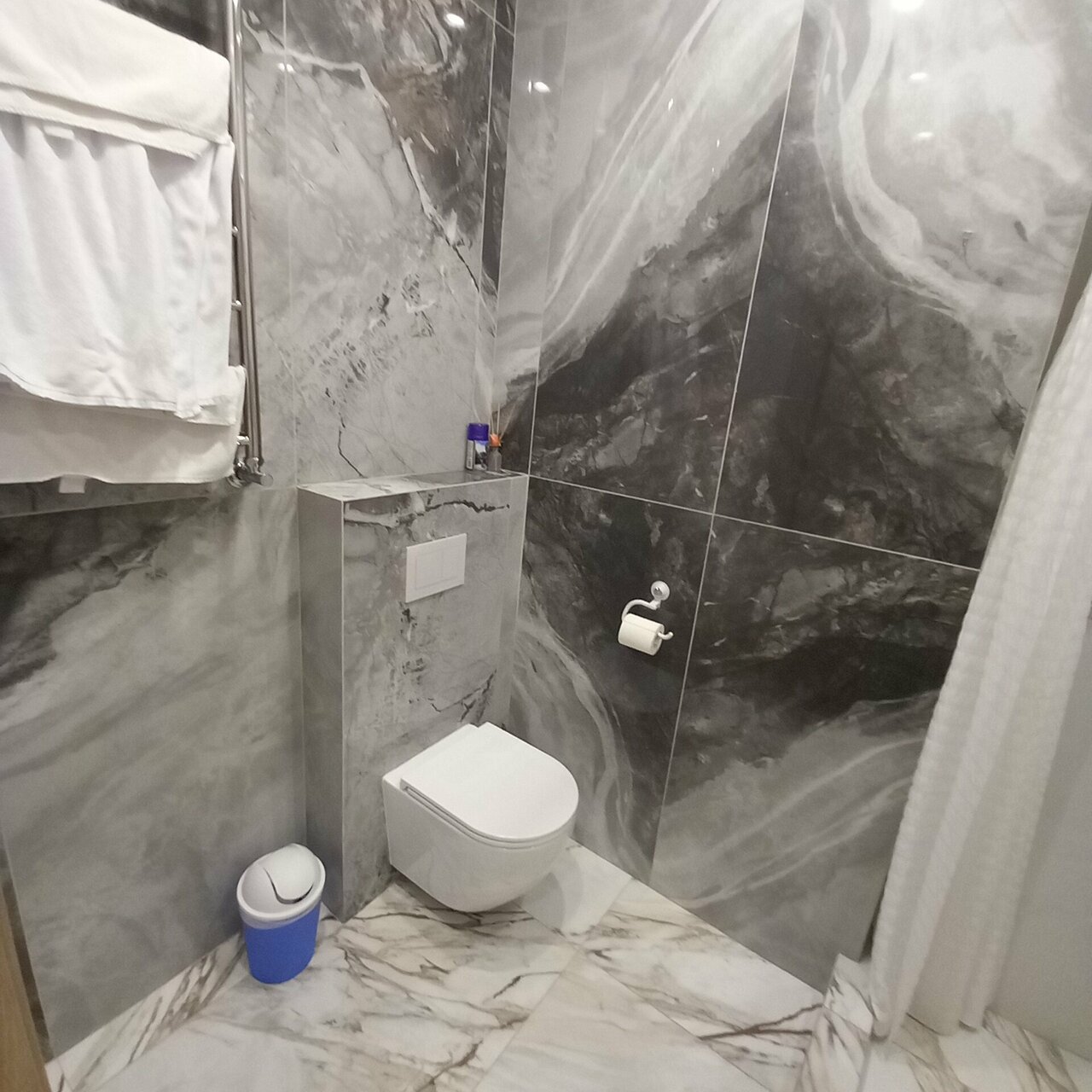 Гостиница Асгард Калининград-203