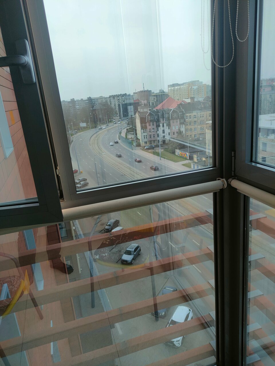 Гостиница Асгард Калининград-74