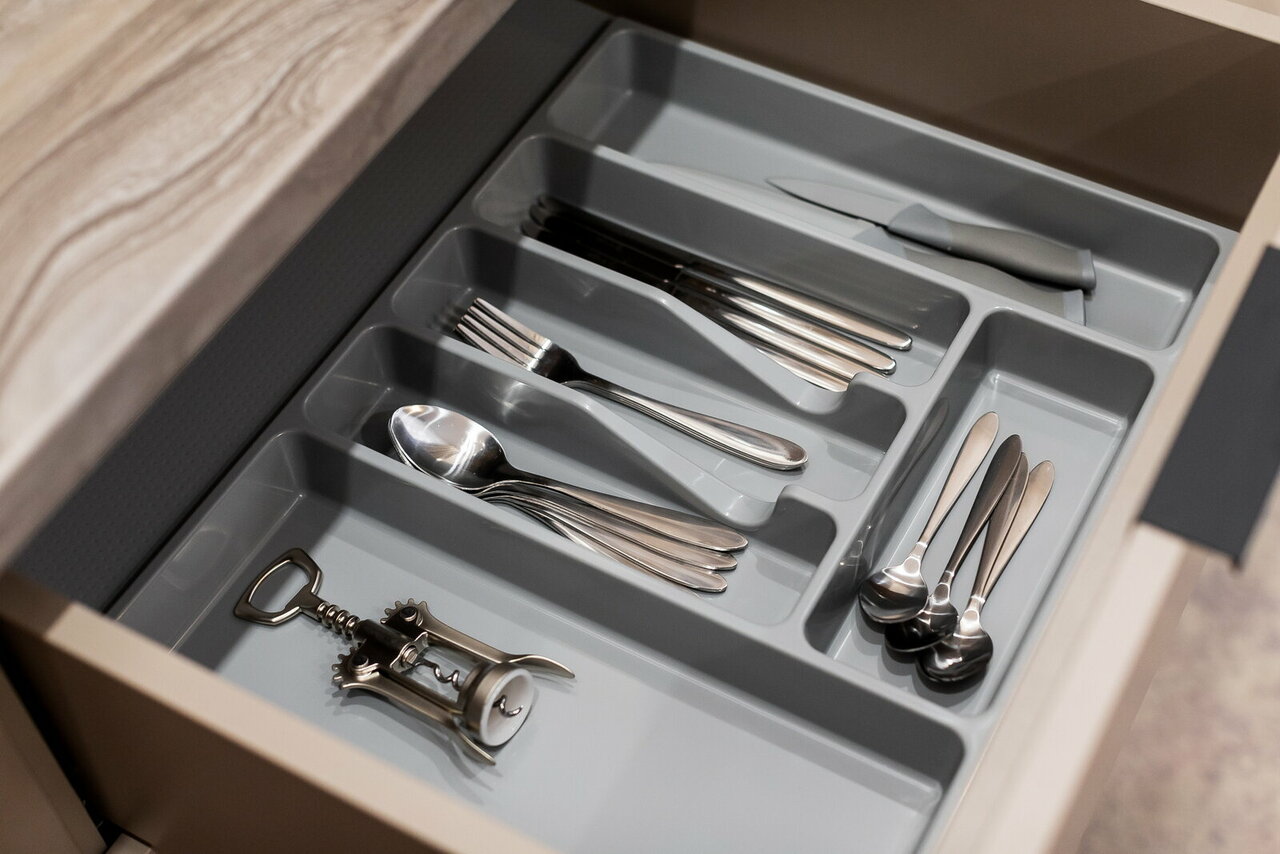 Гостиница Асгард Калининград