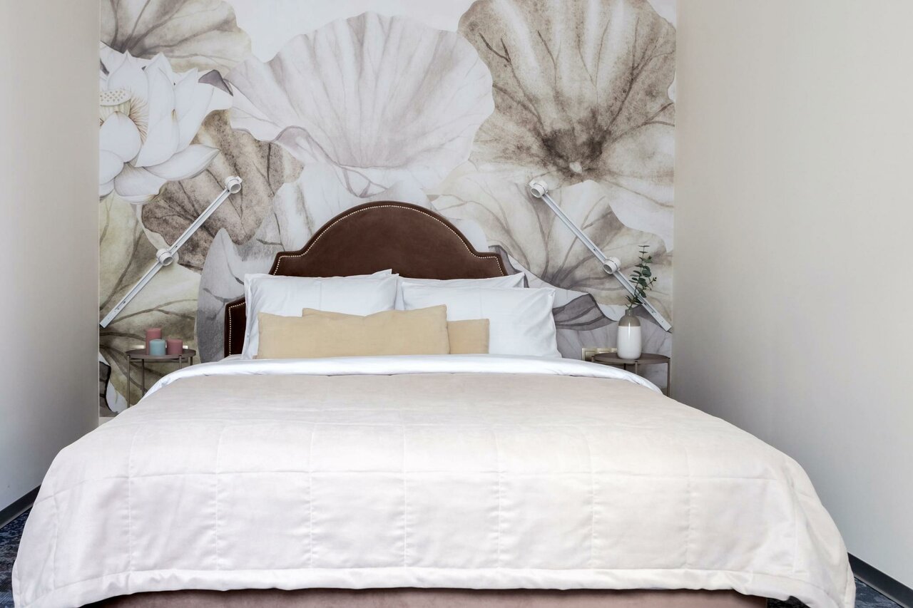 Гостиница Асгард Калининград