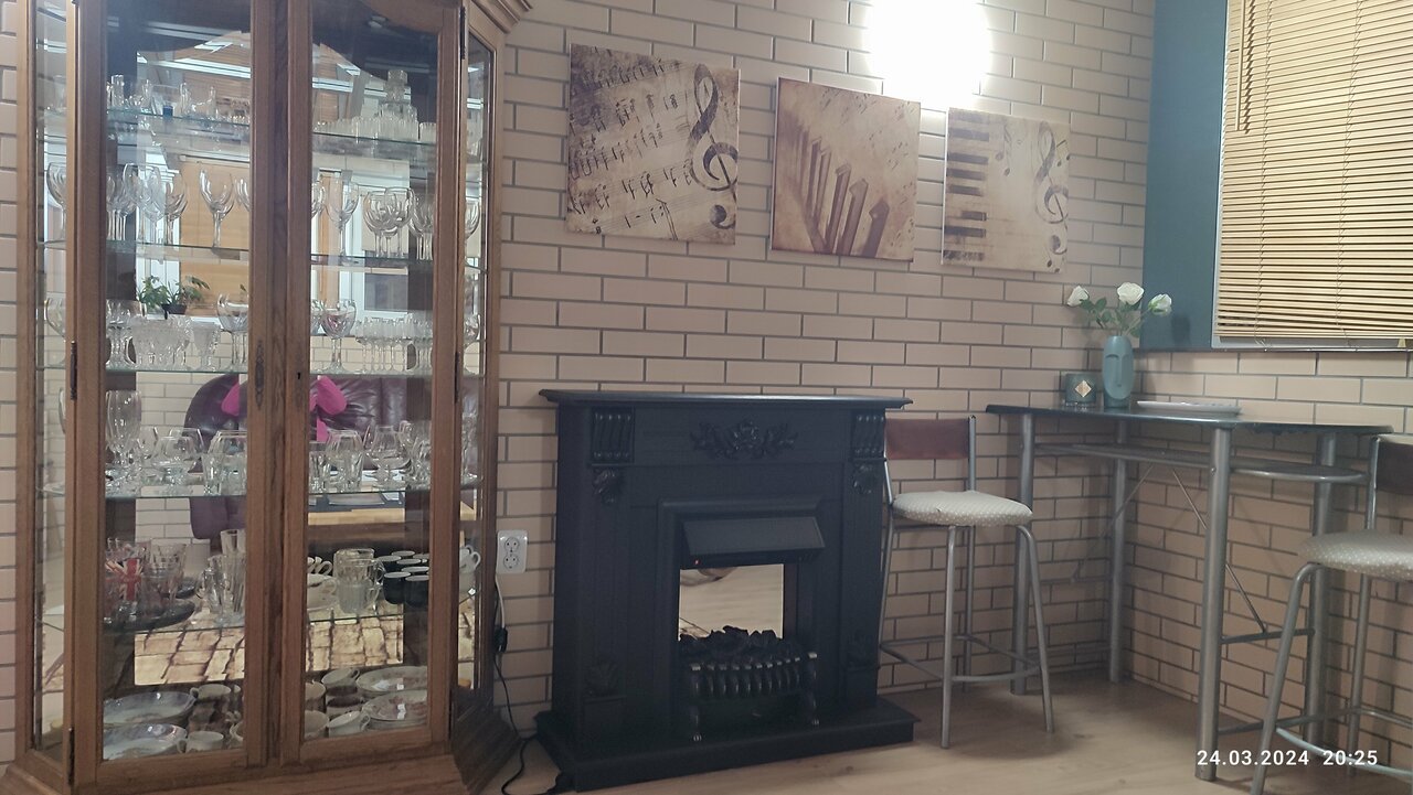 Гостиница Асгард Калининград-44