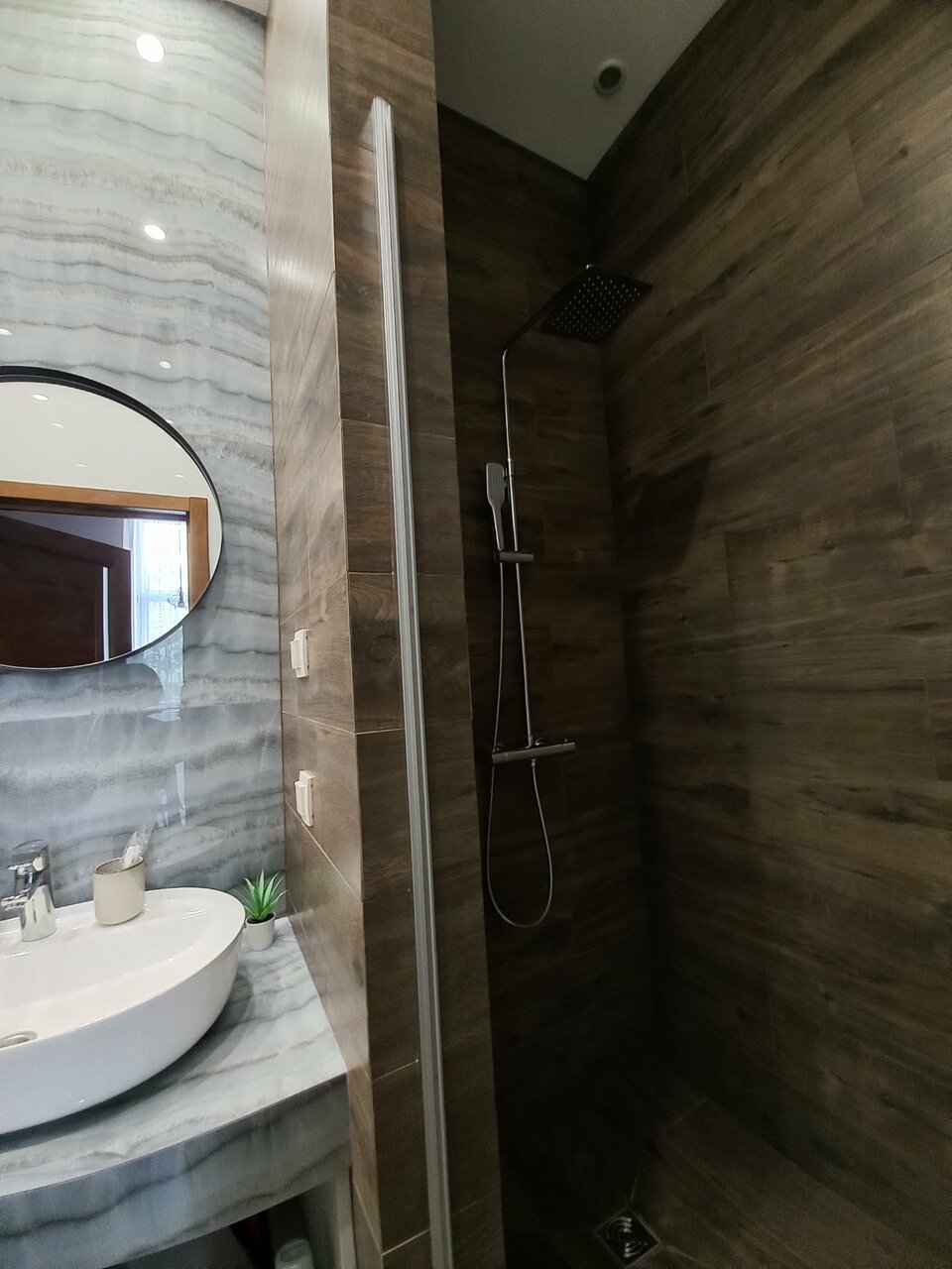 Гостиница Асгард Калининград-70