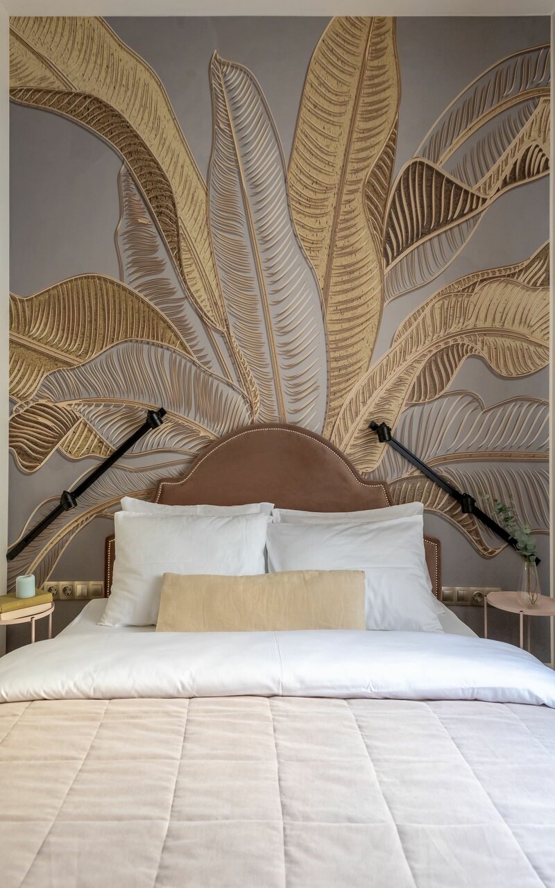 Гостиница Асгард Калининград-145