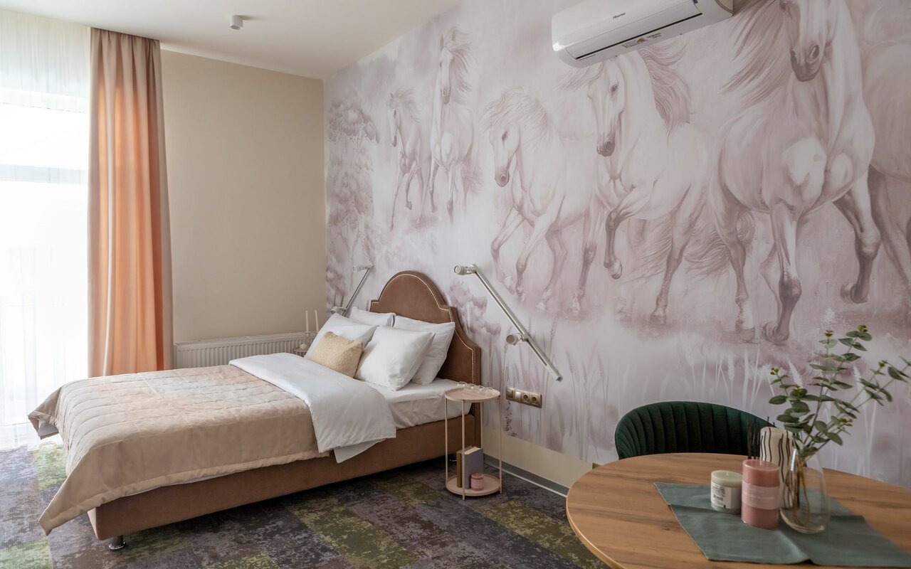 Гостиница Асгард Калининград-221