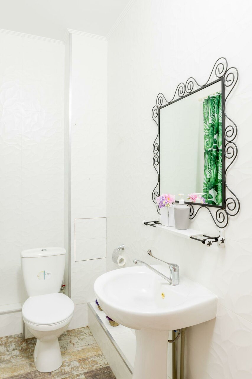 Гостиница Асгард Калининград-183