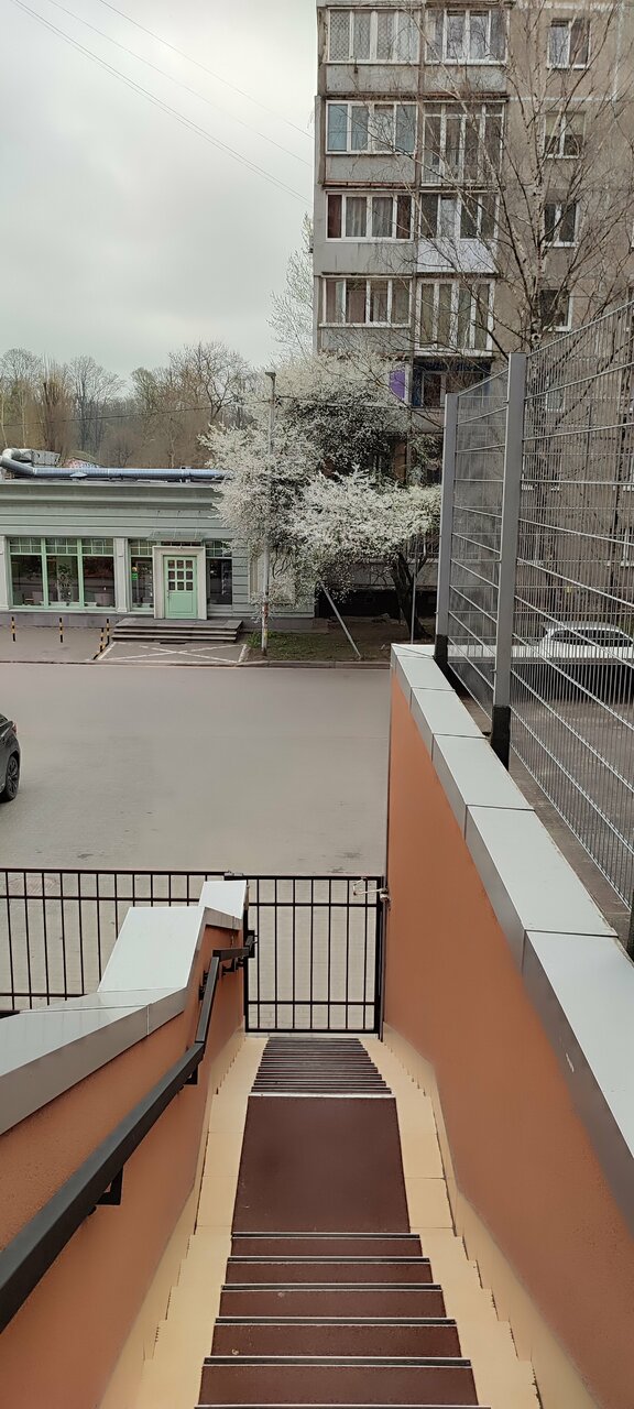 Гостиница Асгард Калининград-37