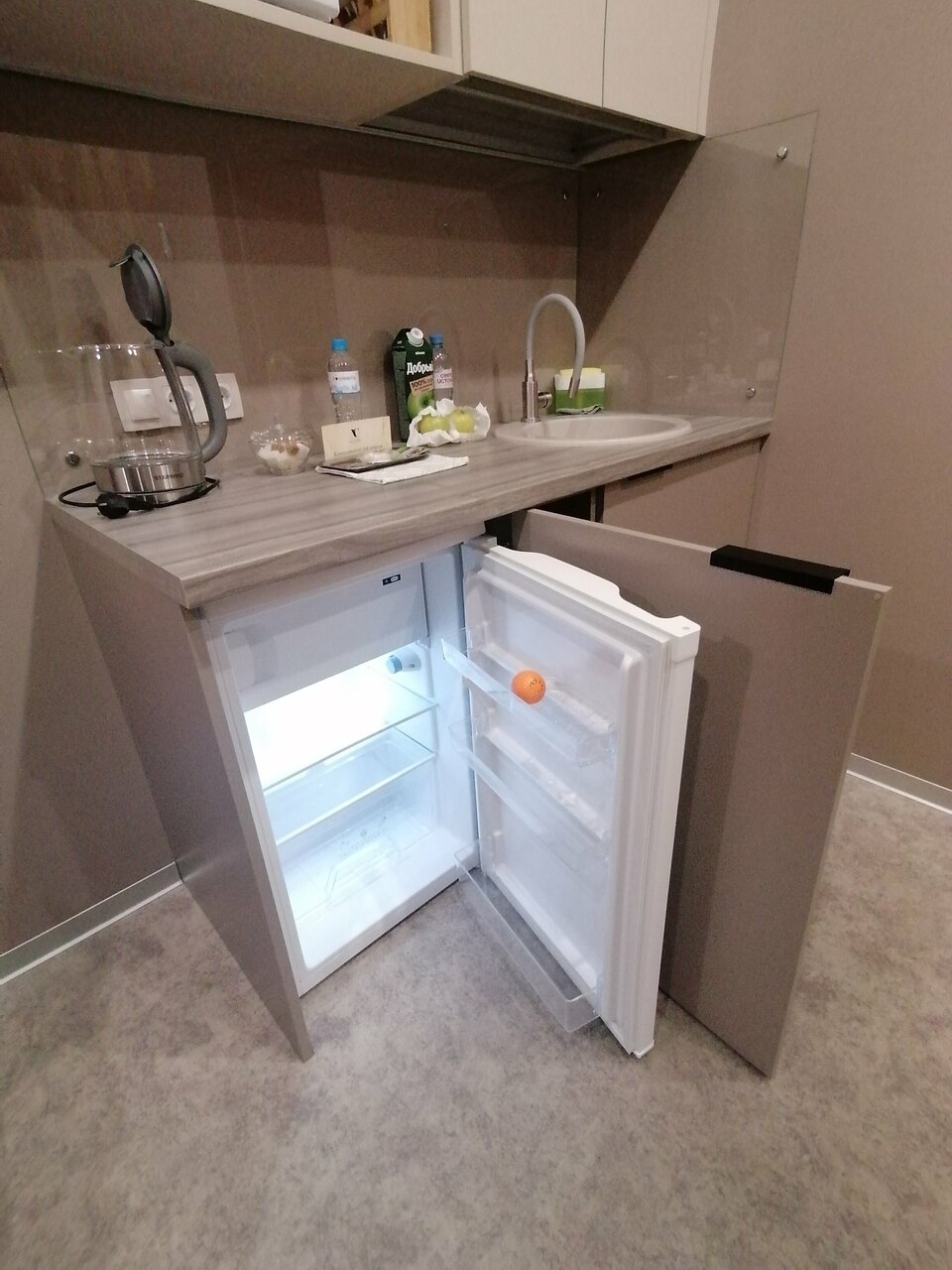 Гостиница Асгард Калининград-179