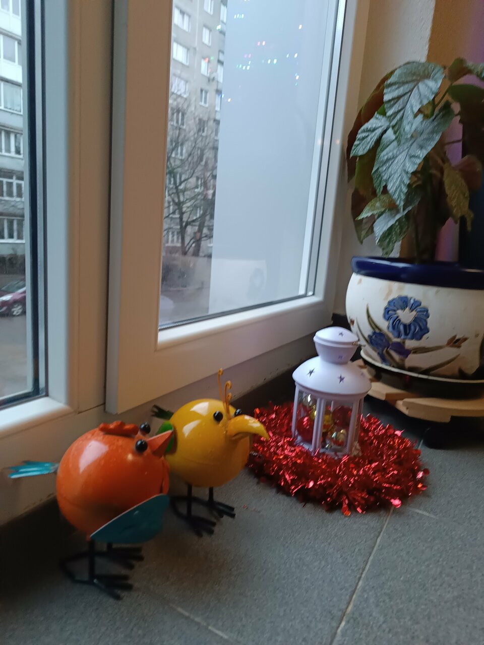 Гостиница Асгард Калининград-130