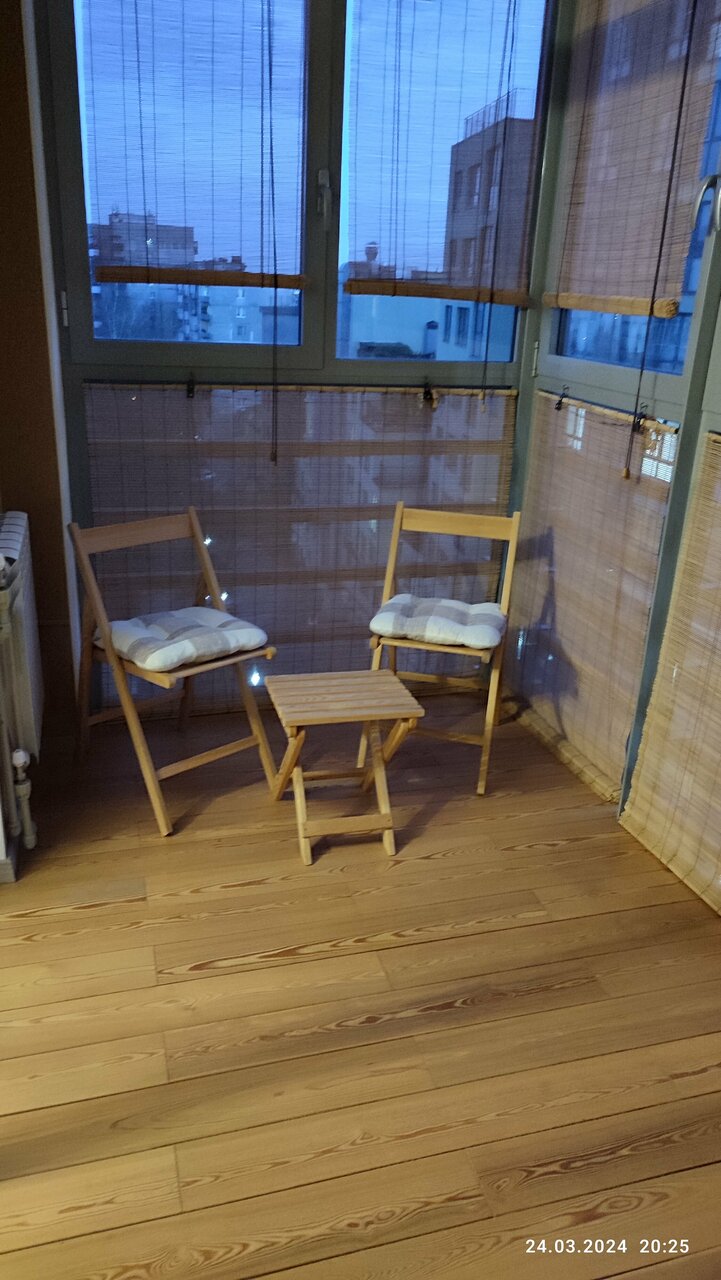 Гостиница Асгард Калининград-90