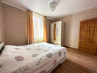 Гостиница Асгард Калининград Апартаменты Премиум №2 (двухкомнатные)-2