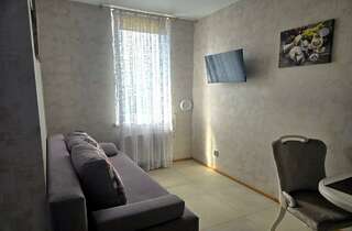 Гостиница Асгард Калининград 1-комнатные апартаменты стандарт-5