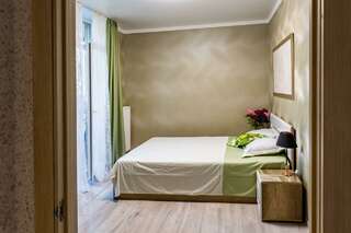 Гостиница Асгард Калининград 3-комнатные апартаменты люкс-3