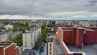 Гостиница Асгард Калининград-6