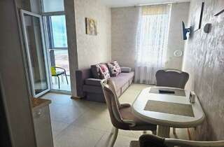 Гостиница Асгард Калининград 1-комнатные апартаменты стандарт-6