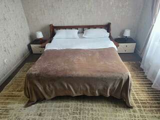 Гостиница Асгард Калининград 2-комнатные апартаменты премиум-5